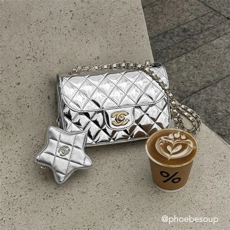 what is the best chanel bag to invest in|best Chanel bag for investment.